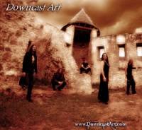 Downcast Art : Downlight